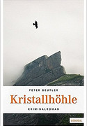 Kristallhöhle