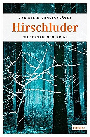 (Das) Hirschluder