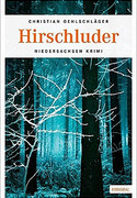 (Das) Hirschluder