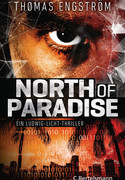 North of Paradise