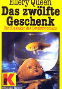 Das zwölfte Geschenk