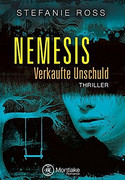 Nemesis - Verkaufte Unschuld