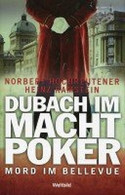 Dubach im Machtpoker