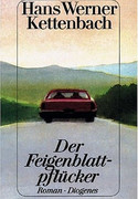 Der Feigenblattpflücker