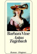 Astas Tagebuch