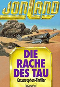Die Rache des Tau