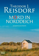 Mord in Norddeich