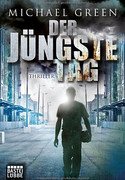 Der jüngste Tag