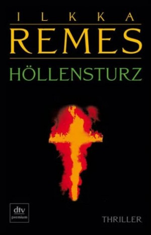 Höllensturz