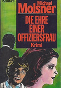 Die Ehre einer Offiziersfrau