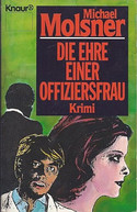 Die Ehre einer Offiziersfrau