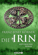 Die Irin