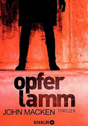 Opferlamm