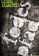 Todespfad