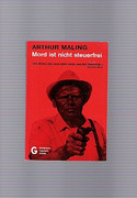 Mord ist nicht steuerfrei