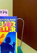 Feuerkiller