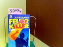 Feuerkiller