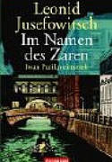 Im Namen des Zaren