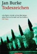 Todeszeichen