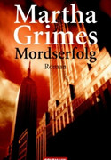 Mordserfolg