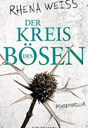 Der Kreis des Bösen