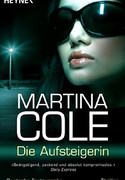 Die Aufsteigerin