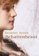 Schattenbraut