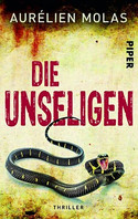 Die Unseligen