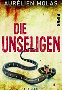 Die Unseligen