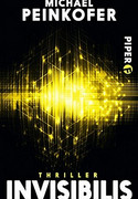 Invisibilis