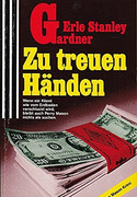 Zu treuen Händen