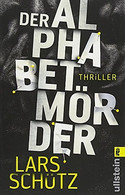 Der Alphabetmörder
