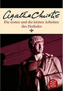 Die Arbeiten des Herkules