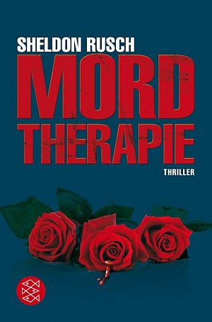 Mordtherapie