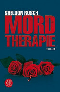 Mordtherapie