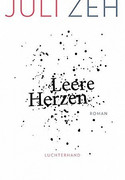 Leere Herzen