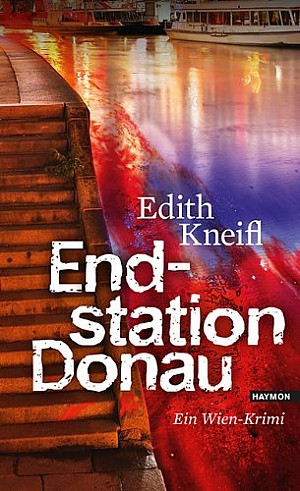 Endstation Donau