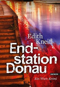 Endstation Donau