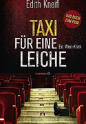 Taxi für eine Leiche