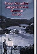 Ausgetrieben