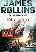 Killercode