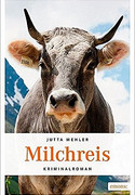Milchreis