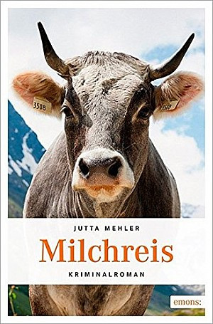 Milchreis