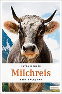 Milchreis