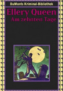 Am zehnten Tage