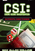 CSI