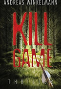 Killgame