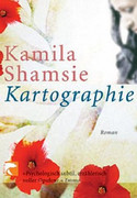 Kartographie