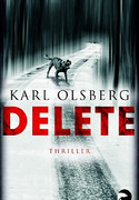 Delete