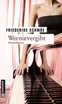 Wernievergibt